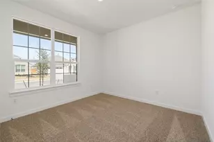 1828 Lazy Acres St, Leander, TX 78641 - Photo 8