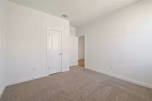 1828 Lazy Acres St, Leander, TX 78641 - Photo 14