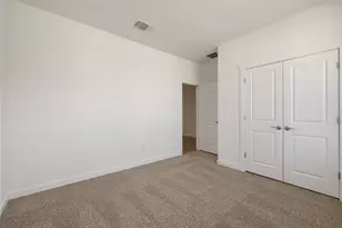 1828 Lazy Acres St, Leander, TX 78641 - Photo 10