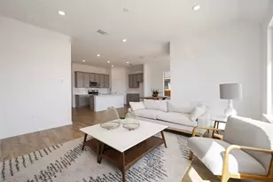 1828 Lazy Acres St, Leander, TX 78641 - Photo 4