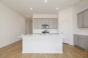 1828 Lazy Acres St, Leander, TX 78641 - Photo 12