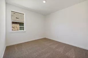 1828 Lazy Acres St, Leander, TX 78641 - Photo 2