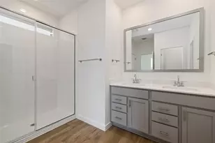 1828 Lazy Acres St, Leander, TX 78641 - Photo 6