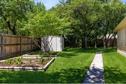 1921 Rutherford Drive, Leander, TX 78641 - Photo 24
