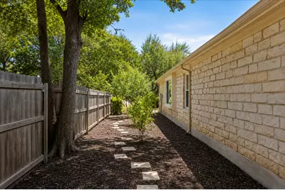 1921 Rutherford Drive, Leander, TX 78641 - Photo 28