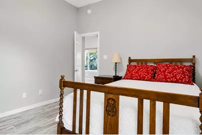 1921 Rutherford Drive, Leander, TX 78641 - Photo 14
