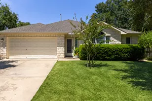 1921 Rutherford Dr, Leander, TX 78641 - Photo 1