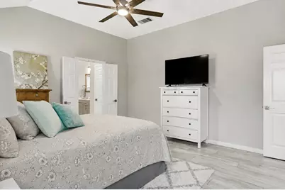1921 Rutherford Drive, Leander, TX 78641 - Photo 18