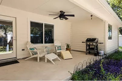 1921 Rutherford Drive, Leander, TX 78641 - Photo 22