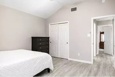 1921 Rutherford Drive, Leander, TX 78641 - Photo 16