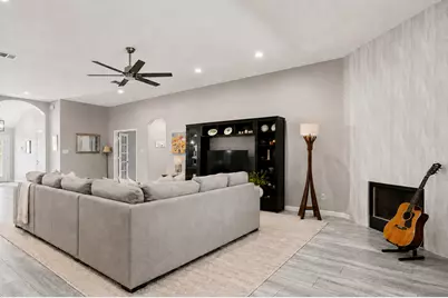1921 Rutherford Drive, Leander, TX 78641 - Photo 8