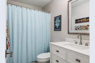 1921 Rutherford Drive, Leander, TX 78641 - Photo 12