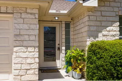 1921 Rutherford Drive, Leander, TX 78641 - Photo 2