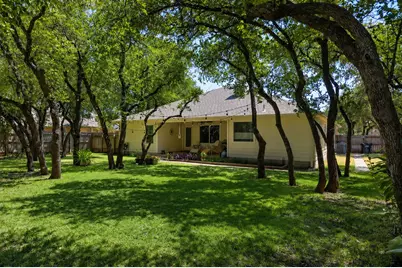 1921 Rutherford Drive, Leander, TX 78641 - Photo 26