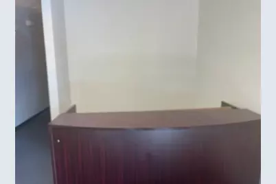 930 S Bell Boulevard, Cedar Park, TX 78613 - Photo 2