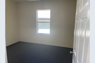 930 S Bell Boulevard, Cedar Park, TX 78613 - Photo 4