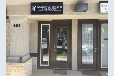 930 S Bell Boulevard, Cedar Park, TX 78613 - Photo 1