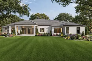 17205 Morning Grv Ln, Austin, TX 78738 - Photo 2