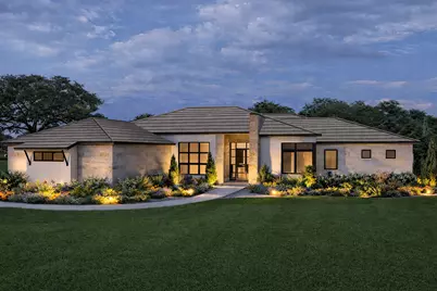 17205 Morning Grove Lane, Austin, TX 78738 - Photo 1
