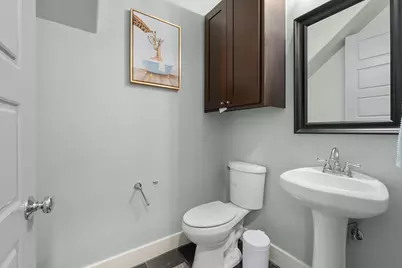1008 W 22nd Street, Austin, TX 78705 - Photo 24