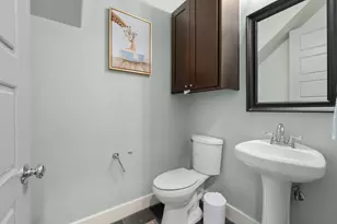 1008 W 22nd St, Austin, TX 78705 - Photo 24