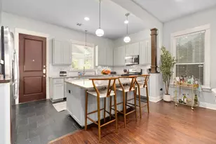 1008 W 22nd St, Austin, TX 78705 - Photo 10