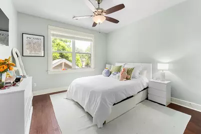 1008 W 22nd Street, Austin, TX 78705 - Photo 18