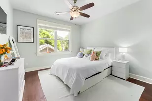 1008 W 22nd St, Austin, TX 78705 - Photo 18