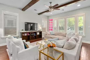 1008 W 22nd St, Austin, TX 78705 - Photo 8