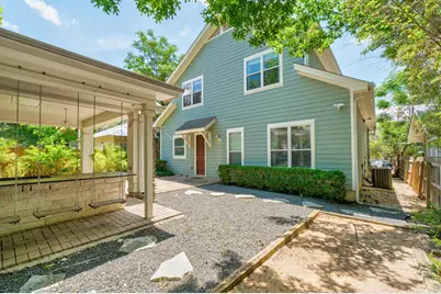 1008 W 22nd Street, Austin, TX 78705 - Photo 30