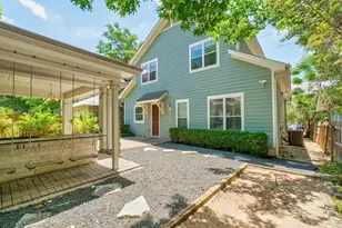 1008 W 22nd St, Austin, TX 78705 - Photo 30