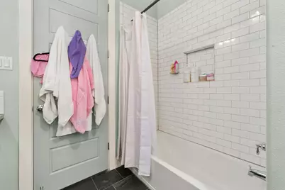 1008 W 22nd Street, Austin, TX 78705 - Photo 20