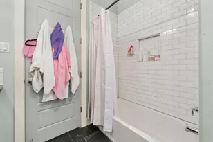 1008 W 22nd St, Austin, TX 78705 - Photo 20