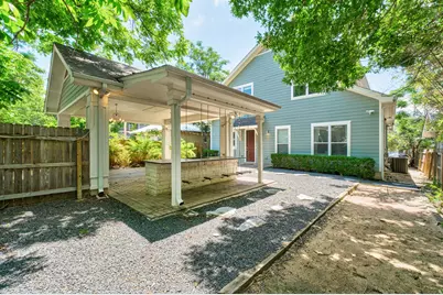 1008 W 22nd Street, Austin, TX 78705 - Photo 28