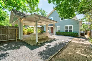 1008 W 22nd St, Austin, TX 78705 - Photo 28