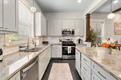 1008 W 22nd Street, Austin, TX 78705 - Photo 12