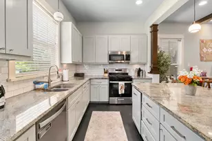1008 W 22nd St, Austin, TX 78705 - Photo 12