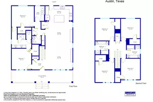 1008 W 22nd St, Austin, TX 78705 - Photo 32