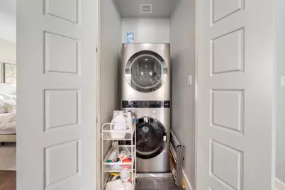 1008 W 22nd Street, Austin, TX 78705 - Photo 26