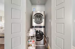 1008 W 22nd St, Austin, TX 78705 - Photo 26