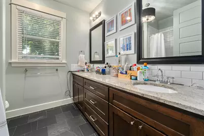 1008 W 22nd Street, Austin, TX 78705 - Photo 22