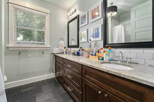 1008 W 22nd St, Austin, TX 78705 - Photo 22
