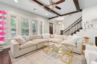 1008 W 22nd Street, Austin, TX 78705 - Photo 6