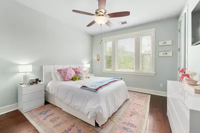 1008 W 22nd Street, Austin, TX 78705 - Photo 16
