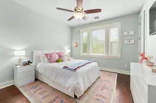 1008 W 22nd St, Austin, TX 78705 - Photo 16