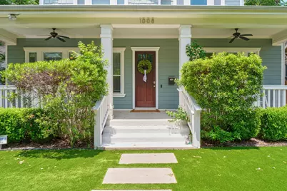 1008 W 22nd Street, Austin, TX 78705 - Photo 4
