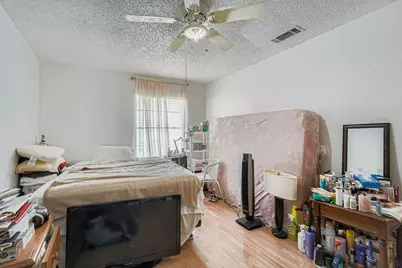 5803 Cougar Drive, Austin, TX 78745 - Photo 14