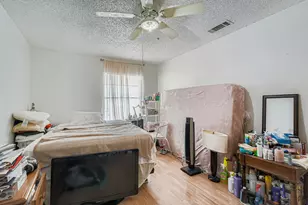 5803 Cougar Dr, Austin, TX 78745 - Photo 14