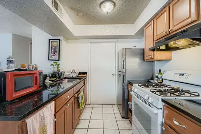 5803 Cougar Drive, Austin, TX 78745 - Photo 12