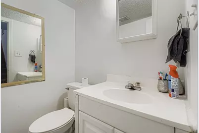 5803 Cougar Drive, Austin, TX 78745 - Photo 18